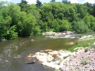 country inn and suites by radisson chippewa falls wi