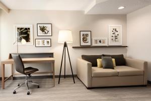 country inn and suites by radisson chippewa falls wi