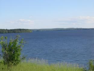 country inn and suites by radisson chippewa falls wi