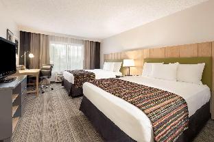 country inn and suites by radisson chippewa falls wi