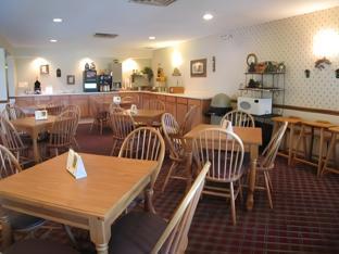 country inn and suites by radisson chippewa falls wi