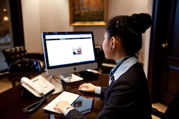 intercontinental almaty by ihg
