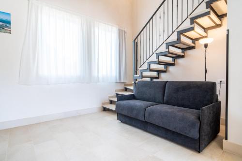 borgo vita novella