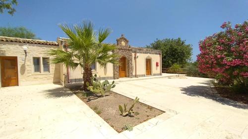 borgo vita novella