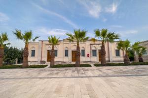 borgo vita novella