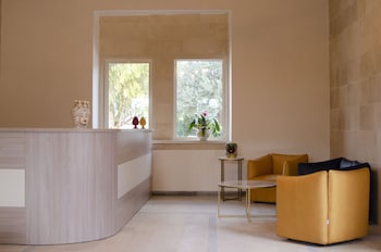 borgo vita novella