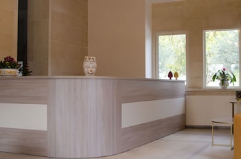 borgo vita novella