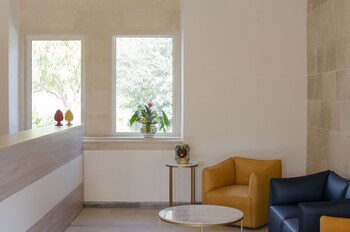 borgo vita novella