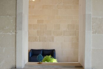 borgo vita novella