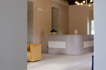 borgo vita novella