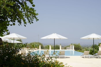 borgo vita novella