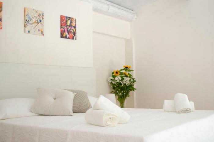 borgo vita novella