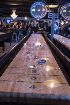 gislaved