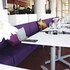 hotell nissastigen