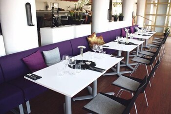 hotell nissastigen