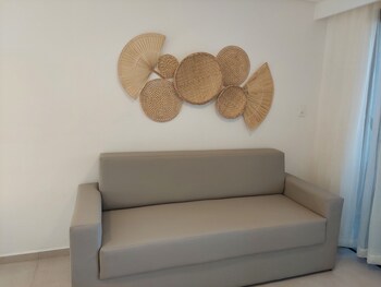 ipojuca