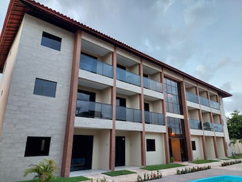 ipojuca