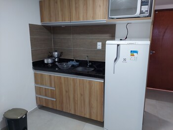ipojuca