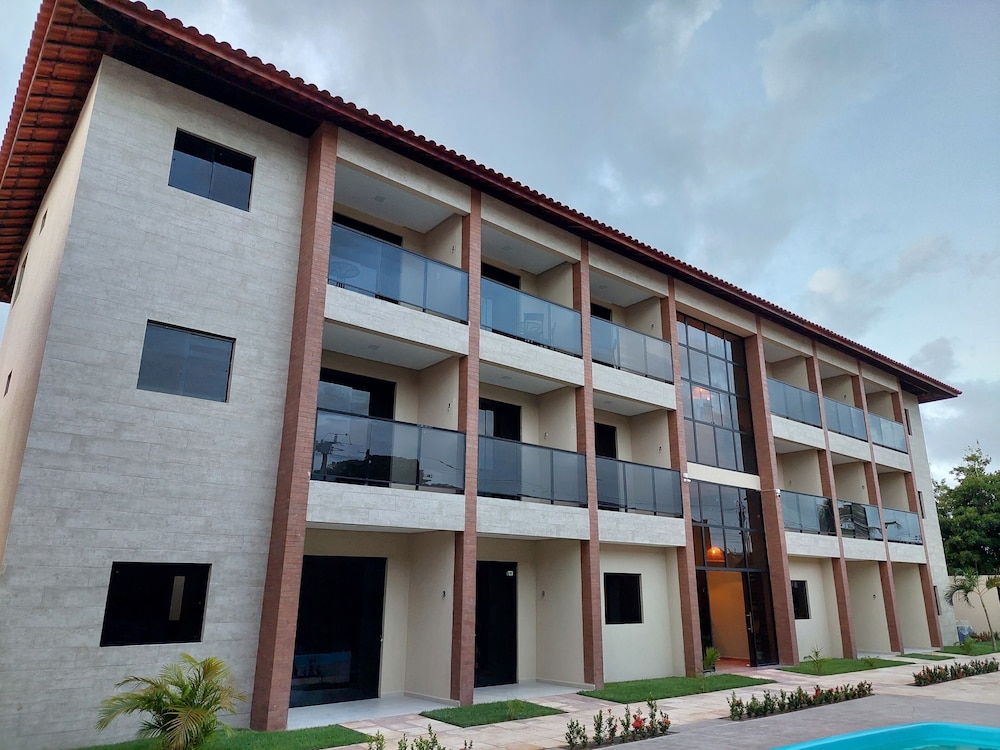 ipojuca
