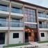 flat casa da praia