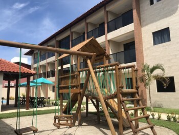 ipojuca