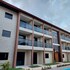 flat casa da praia