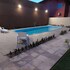 flat casa da praia