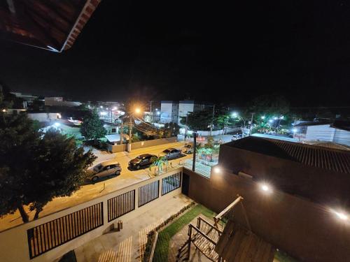 ipojuca