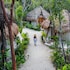 tulum
