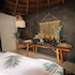 tulum