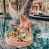 tulum
