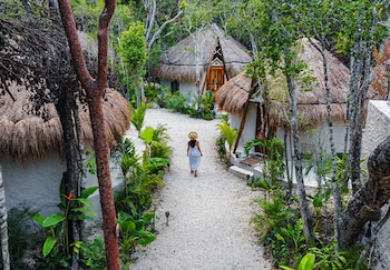 tulum
