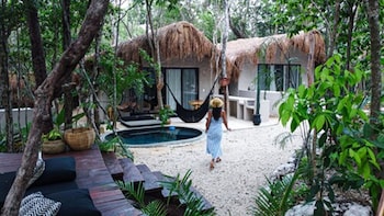 tulum