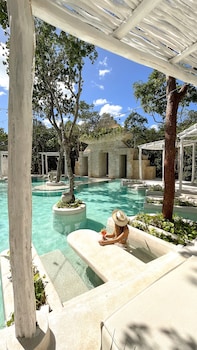 tulum