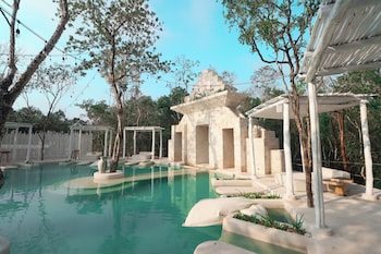 tulum