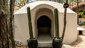 tulum