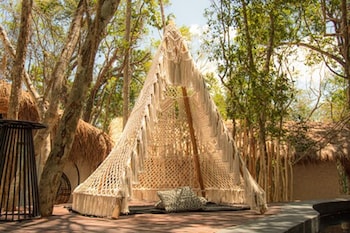 tulum
