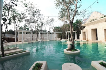 tulum