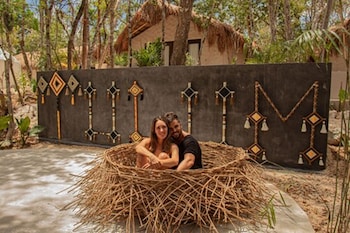 tulum