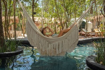 tulum