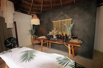 tulum