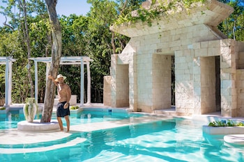 tulum