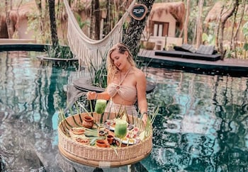 tulum