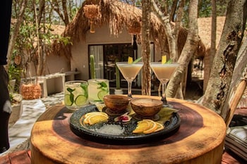 tulum