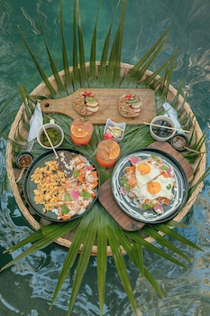 tulum