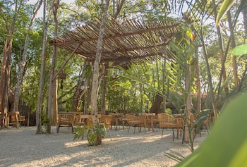 tulum