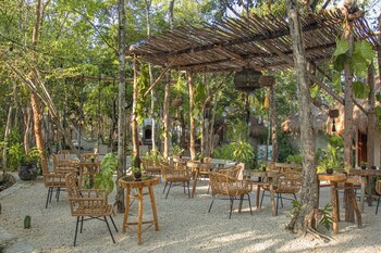 tulum