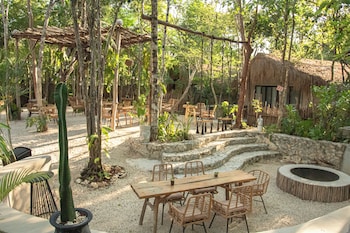 tulum