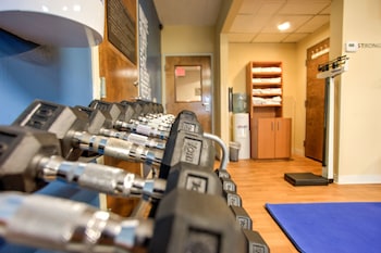 Comfort Inn Lancaster At Rockvale,Fertility>>East Lampeter Township,3 star