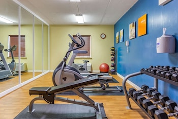 Comfort Inn Lancaster At Rockvale,Fertility>>East Lampeter Township,3 star